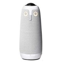 Owl Labs sistema per videoconferenze