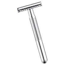 King C. Gillette rasoio di sicurezza