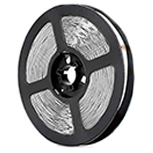 Lepro striscia LED