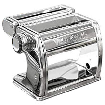 VeoHome macchina per la pasta