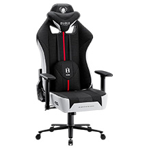 Diablo X-Player 2.0