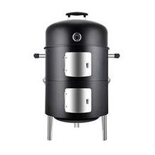 SUNLIFER forno per affumicatura