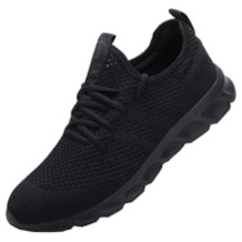 Damyuan scarpe da running donna