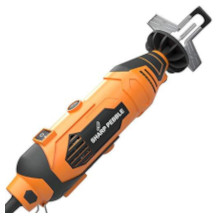 Sharp Pebble affilacatene per motoseghe