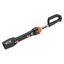 Worx WG543E.9