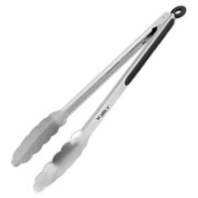 Walfos pinze da cucina