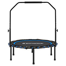 Songmics trampolino fitness