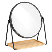 Navaris specchio per trucco