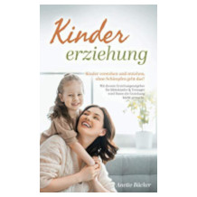 Independently Published