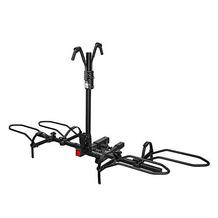Hollywood Racks portabici per e-bike