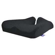 C CUSHION LAB cuscino sedia ortopedico