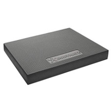 BODYMATE cuscinetto di equilibrio
