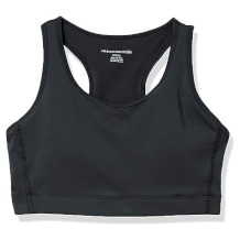 Amazon reggiseno sportivo