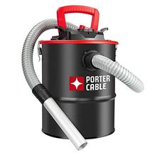 PORTER-CABLE aspiracenere