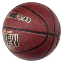 Senston palla da basket