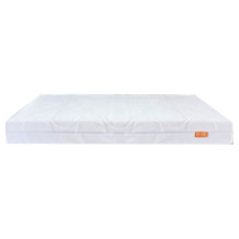 Sweetnight materasso in schiuma fredda