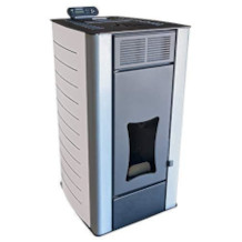Nemaxx stufa ad acqua