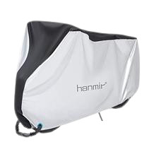 Hanmir copribici