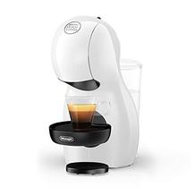 De'Longhi macchina da caffè Dolce Gusto