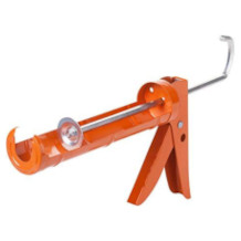 Bates Choice Pro pistola a cartucce