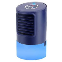 RenFox mini rinfrescatore d'aria