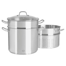 Springlane pentola per spaghetti