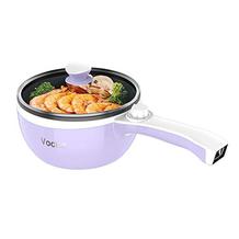 Vocha padella elettrica