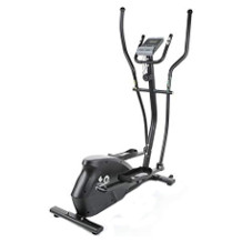 FitEngine cross trainer da casa