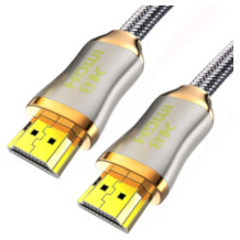 BHW cavo HDMI
