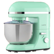 Klarstein robot da cucina