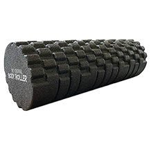 The Original Body Roller rullo massaggio