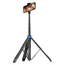 ATUMTEK bastone per selfie