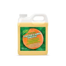 Safe 'n Easy sverniciatore