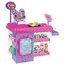 Just Play negozio giocattolo per bambini