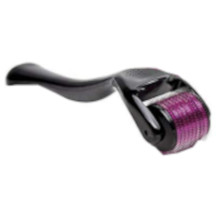 Derma Roller System dermaroller