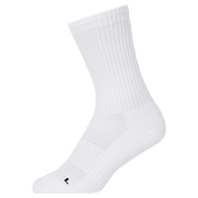 Snocks calzino da corsa