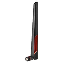 Superbat antenna Wi-Fi