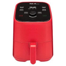 Instant Pot friggitrice ad aria