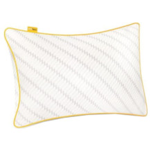 Cosi Home cuscino per il sonno laterale