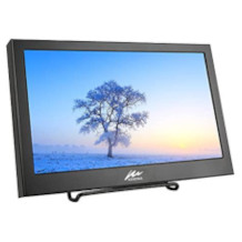 Kenowa monitor touchscreen