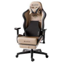 AutoFull sedia da gaming