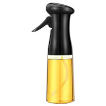 SANYOCZH nebulizzatore per olio