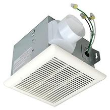 Keyoung aspiratore da bagno