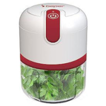 BEPER P102ROB050