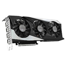 Gigabyte scheda grafica