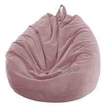 Chickwing poltrona sacco