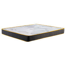 ComfyLine materasso 140 x 200