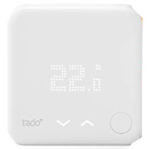 Speedo termostato ambiente