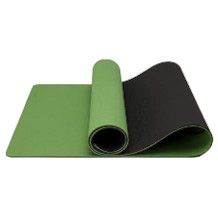 Oak & Tea tappetino da yoga