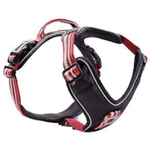 Wolters pettorina per cani